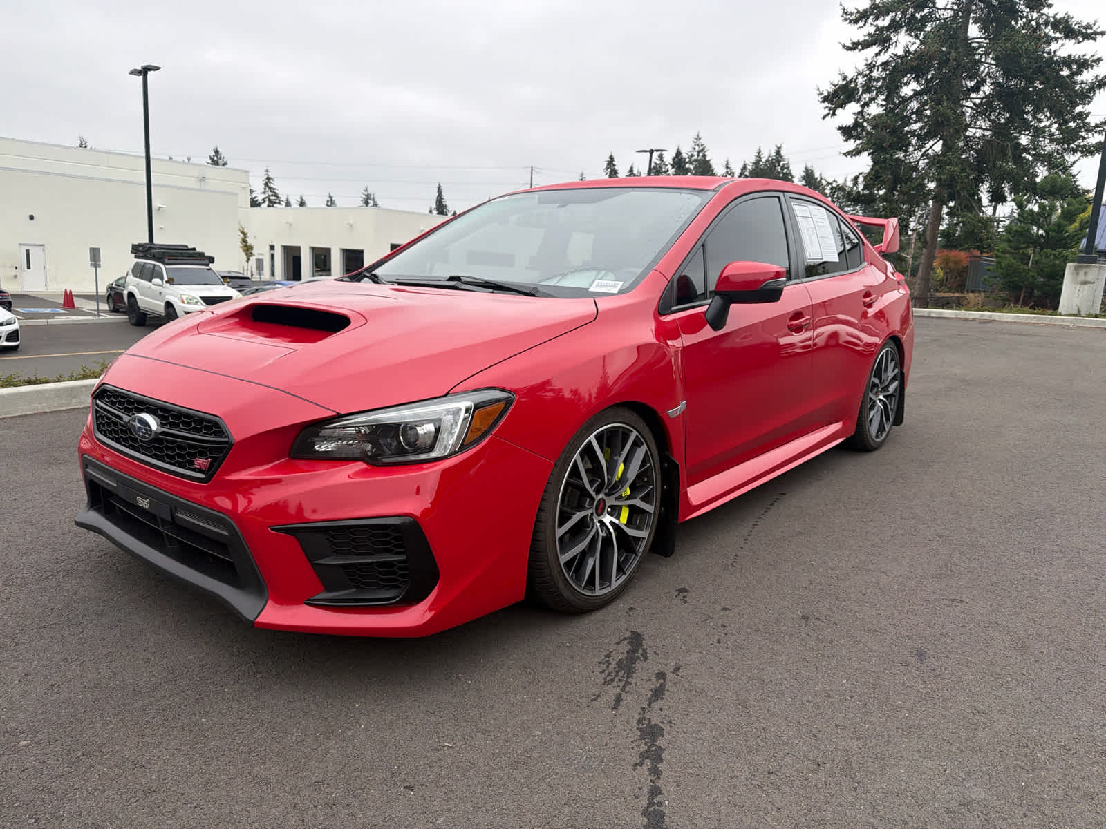 subaru wrx sti 2021 JF1VA2S63M9810715 image subaru wrx sti 2021 JF1VA2S63M9810715 image